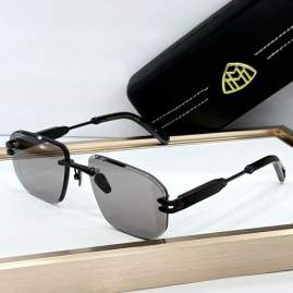 Picture of Maybach Sunglasses _SKUfw80050317fw